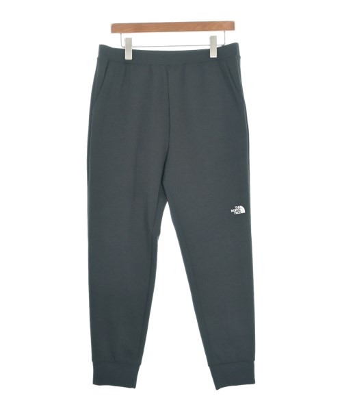 ザノースフェイス(THE NORTH FACE)のTHE NORTH FACE パンツ（その他）