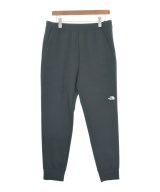 THE NORTH FACE パンツ（その他）