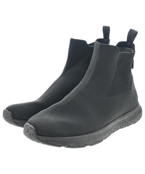 ザノースフェイス(THE NORTH FACE)のTHE NORTH FACE ブーツ