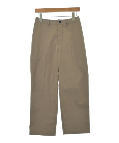 ザノースフェイス(THE NORTH FACE)のTHE NORTH FACE パンツ（その他）