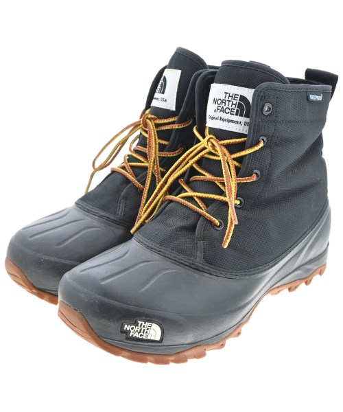 ザノースフェイス(THE NORTH FACE)のTHE NORTH FACE レインシューズ