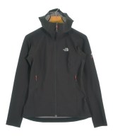 THE NORTH FACE マウンテンパーカー