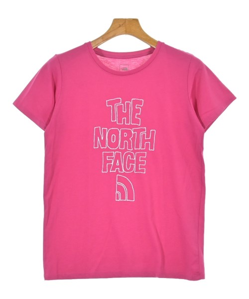 ザノースフェイス(THE NORTH FACE)のTHE NORTH FACE Tシャツ・カットソー