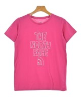 THE NORTH FACE Tシャツ・カットソー