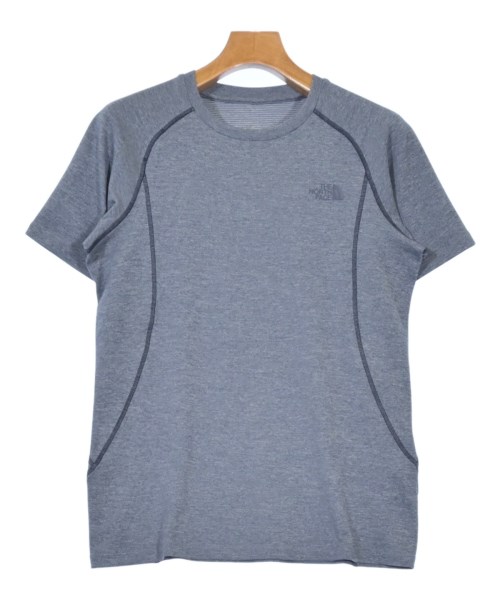 ザノースフェイス(THE NORTH FACE)のTHE NORTH FACE Tシャツ・カットソー