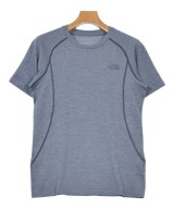 THE NORTH FACE Tシャツ・カットソー