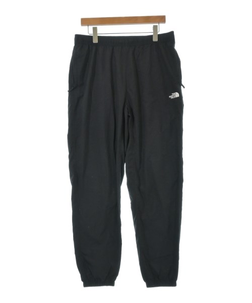 ザノースフェイス(THE NORTH FACE)のTHE NORTH FACE パンツ（その他）