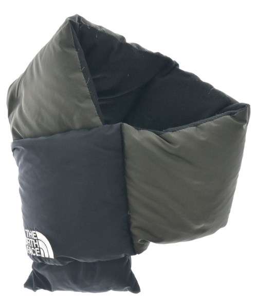 ザ　ノースフェイス(THE NORTH FACE)のTHE NORTH FACE マフラー