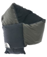 THE NORTH FACE マフラー