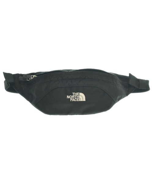ザノースフェイス(THE NORTH FACE)のTHE NORTH FACE バッグ（その他）