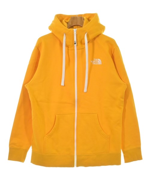 ザノースフェイス(THE NORTH FACE)のTHE NORTH FACE パーカー