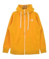 THE NORTH FACE パーカー