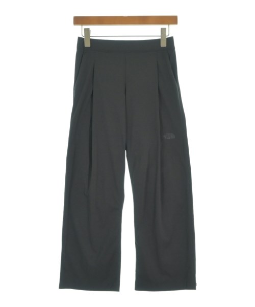 ザノースフェイス(THE NORTH FACE)のTHE NORTH FACE パンツ（その他）