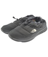 THE NORTH FACE スニーカー