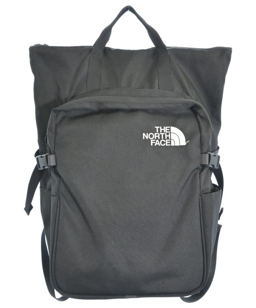 ザノースフェイス(THE NORTH FACE)のTHE NORTH FACE バックパック・リュック