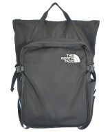 THE NORTH FACE バックパック・リュック