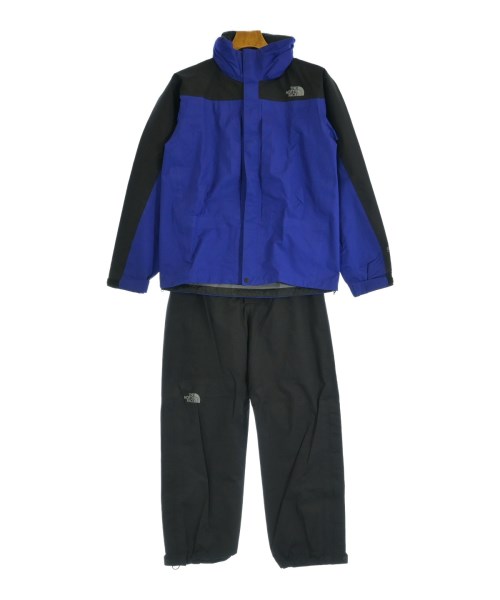 ザノースフェイス(THE NORTH FACE)のTHE NORTH FACE セットアップ・スーツ（その他）