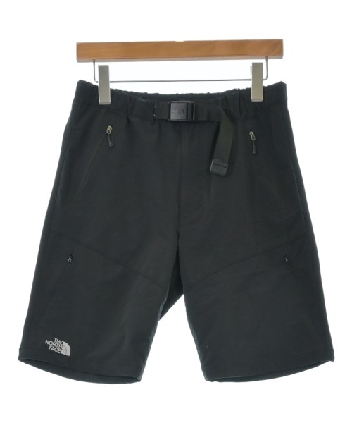 ザノースフェイス(THE NORTH FACE)のTHE NORTH FACE ショートパンツ