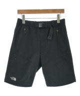 THE NORTH FACE ショートパンツ
