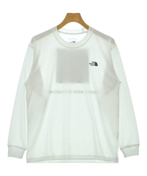 ザノースフェイス(THE NORTH FACE)のTHE NORTH FACE Tシャツ・カットソー