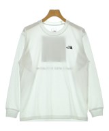 THE NORTH FACE Tシャツ・カットソー