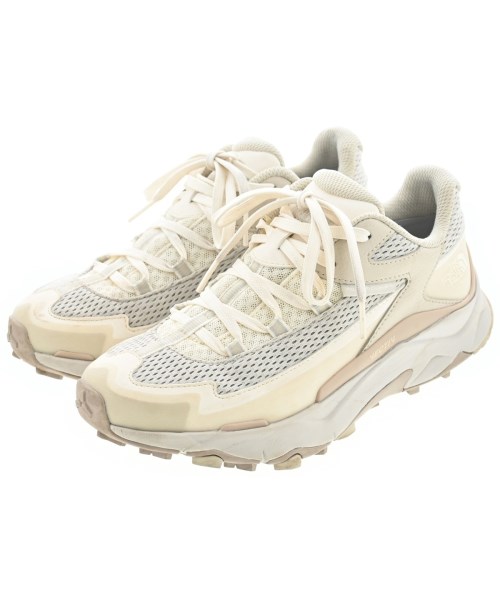ザノースフェイス(THE NORTH FACE)のTHE NORTH FACE スニーカー