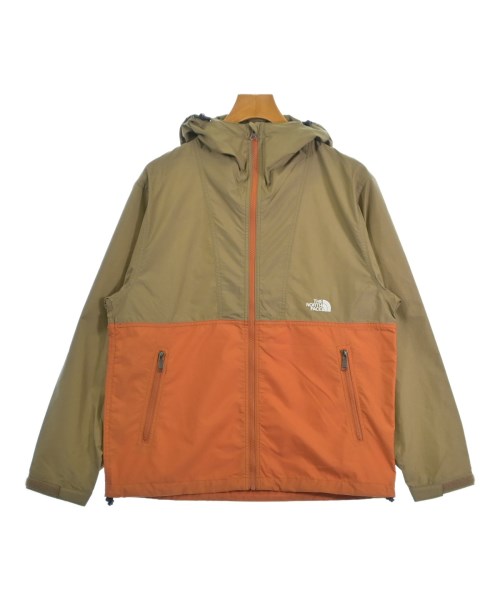 ザノースフェイス(THE NORTH FACE)のTHE NORTH FACE ブルゾン