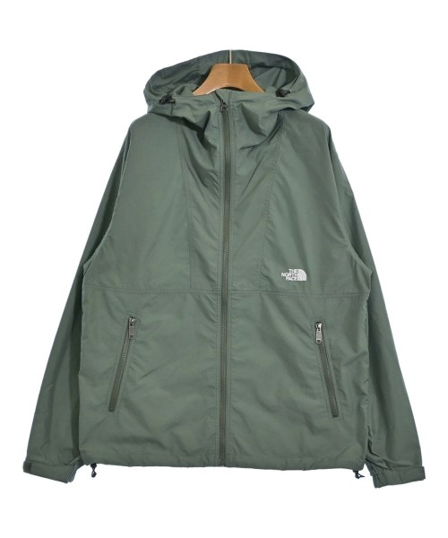 ザノースフェイス(THE NORTH FACE)のTHE NORTH FACE マウンテンパーカー