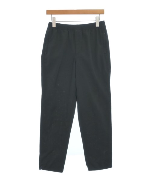 ザノースフェイス(THE NORTH FACE)のTHE NORTH FACE パンツ（その他）
