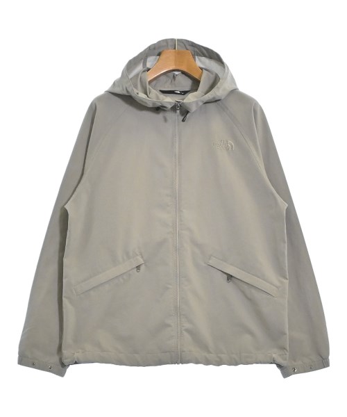 ザノースフェイス(THE NORTH FACE)のTHE NORTH FACE ブルゾン