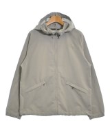 THE NORTH FACE ブルゾン