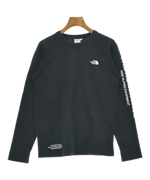 ザノースフェイス(THE NORTH FACE)のTHE NORTH FACE Tシャツ・カットソー