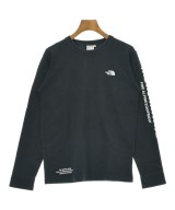 THE NORTH FACE Tシャツ・カットソー