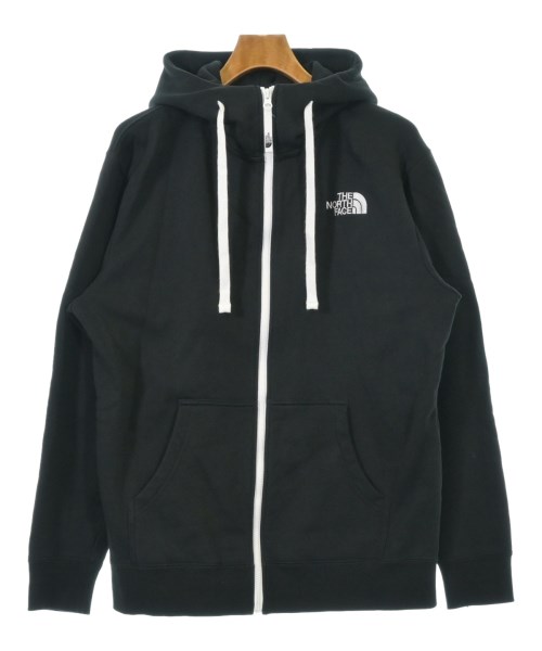 ザノースフェイス(THE NORTH FACE)のTHE NORTH FACE パーカー