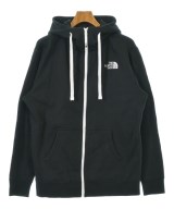 THE NORTH FACE パーカー