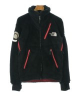 THE NORTH FACE ブルゾン（その他）