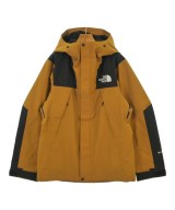 THE NORTH FACE マウンテンパーカー