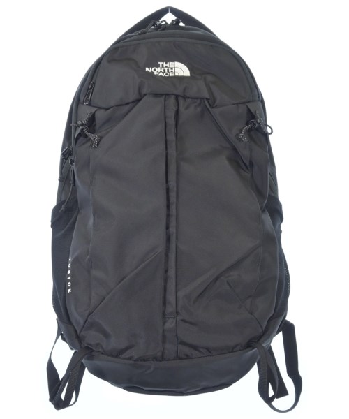 ザノースフェイス(THE NORTH FACE)のTHE NORTH FACE バックパック・リュック