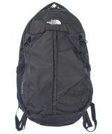 THE NORTH FACE バックパック・リュック