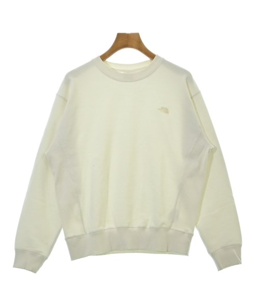 ザノースフェイス(THE NORTH FACE)のTHE NORTH FACE スウェット