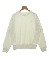 THE NORTH FACE スウェット