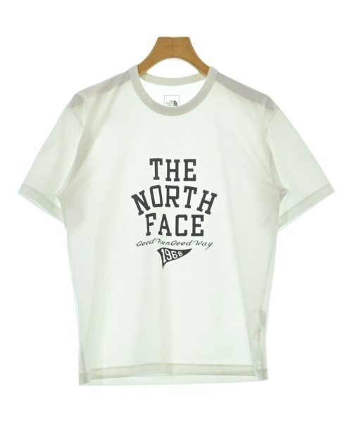 ザノースフェイス(THE NORTH FACE)のTHE NORTH FACE Tシャツ・カットソー