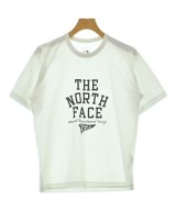 THE NORTH FACE Tシャツ・カットソー