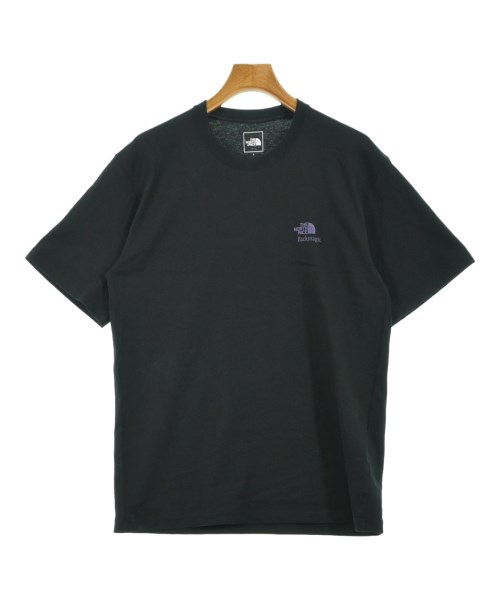 ザノースフェイス(THE NORTH FACE)のTHE NORTH FACE Tシャツ・カットソー