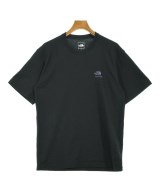 THE NORTH FACE Tシャツ・カットソー