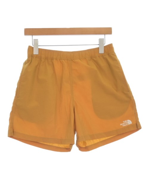 ザノースフェイス(THE NORTH FACE)のTHE NORTH FACE ショートパンツ