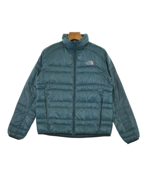 ザノースフェイス(THE NORTH FACE)のTHE NORTH FACE ダウンジャケット/ダウンベスト