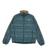 THE NORTH FACE ダウンジャケット/ダウンベスト
