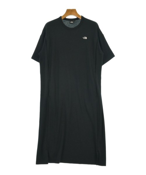ザノースフェイス(THE NORTH FACE)のTHE NORTH FACE ワンピース