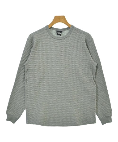 ザノースフェイス(THE NORTH FACE)のTHE NORTH FACE Tシャツ・カットソー